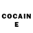 Cocaine 98% Z.z.z.z z.z.z.z