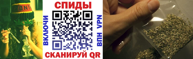 ОМГ ОМГ как зайти  Покачи  БУТИРАТ 99% 