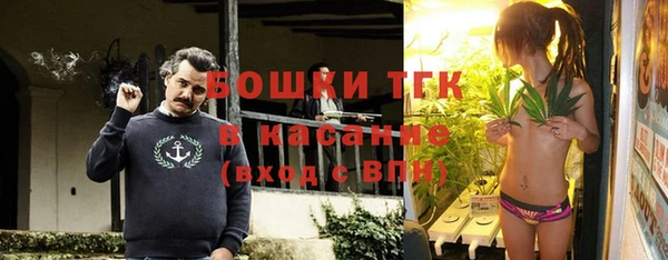 мет Аркадак