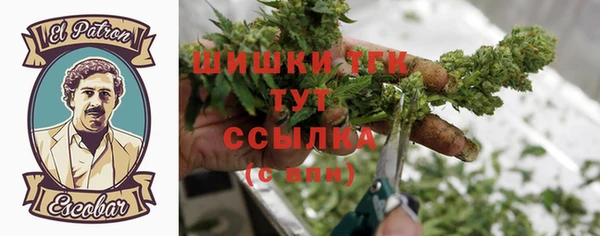 мет Аркадак